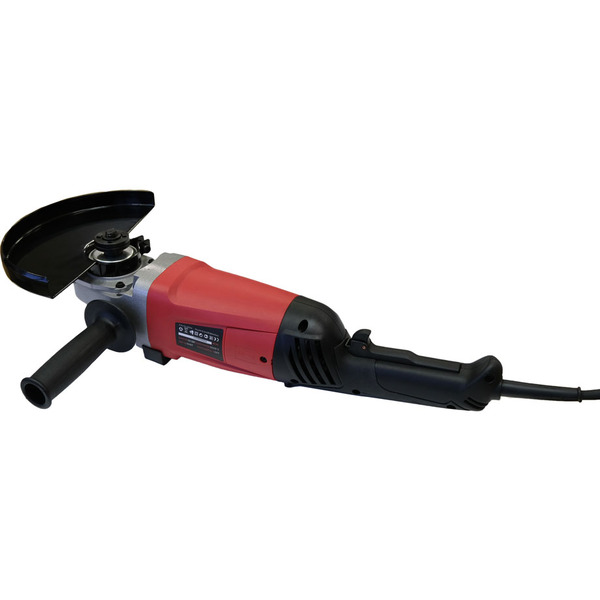 Угловая шлифмашина Edon AG-230/2800EST