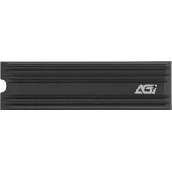 Накопитель SSD AGi AGI4T0G44AI828-CB