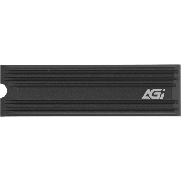 Накопитель SSD AGi AGI4T0G44AI828-CB
