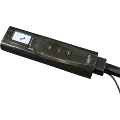 Массажер для ног Comtek WH-2033