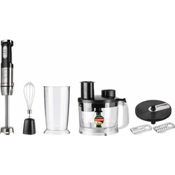 Блендер погружной NORMANN AHB-812