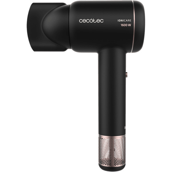 Фен Cecotec IoniCare Rockstar Ion Touch