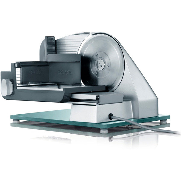 Ломтерезка Graef Classic C22