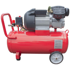 Компрессор Edon OAC-50/2200D