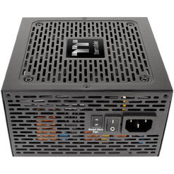 Блок питания Thermaltake Toughpower GF A3 Gold 1050W TT Premium Edition (PS-TPD-1050FNFAGE-H)