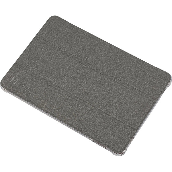 Планшет Horizont H-Tab Go 4GB/128GB Wi-Fi (бургунди)