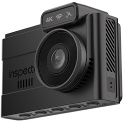 Видеорегистратор Inspector Delta