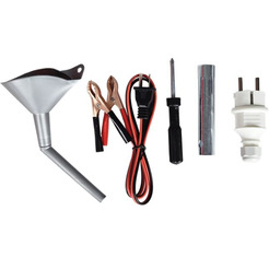 Генератор Profipower P1400iS (G0008)