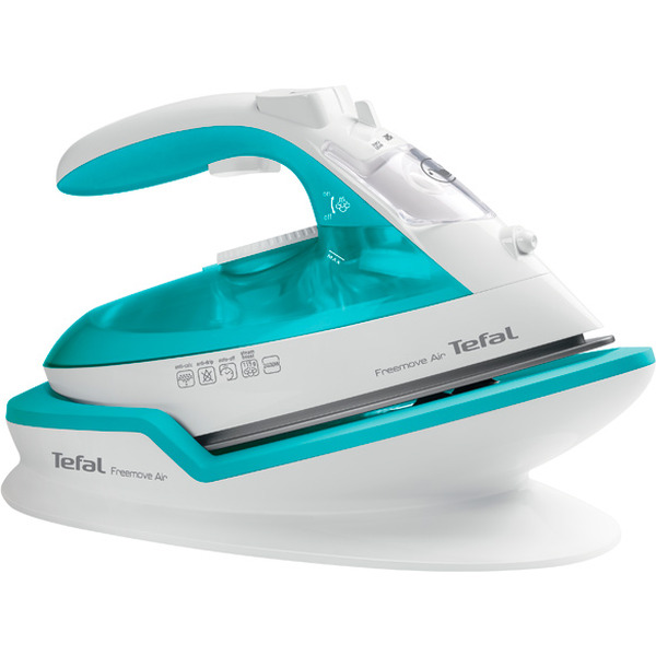 Электроутюг TEFAL FV6520E0