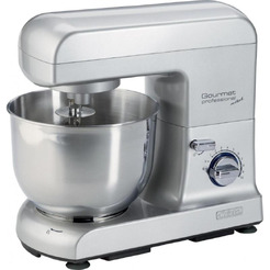 Кухонный комбайн ARIETE Professional 1596