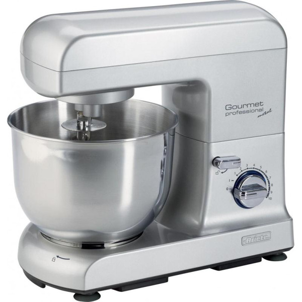 Кухонный комбайн ARIETE Professional 1596