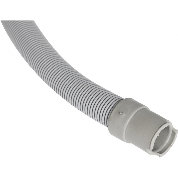 Стирально-сушильная машина Hyundai WFD8401