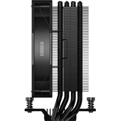 Кулер для процессора PcCooler RT400 ARGB RT400-BKAWXX-GL