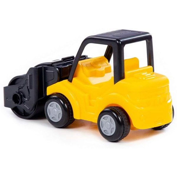 Каток Полесье Мини 65565