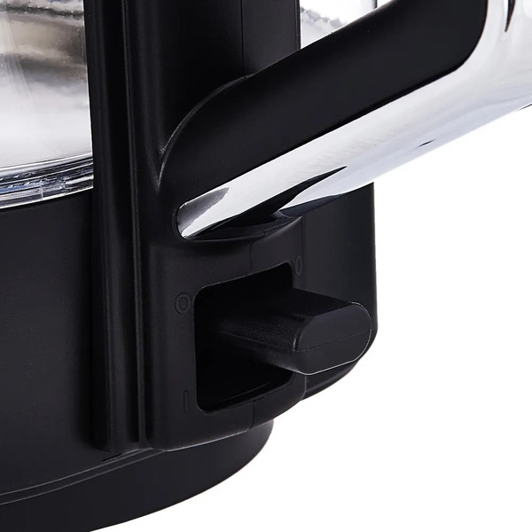 Электрический чайник YOSHIRO YEK-G304