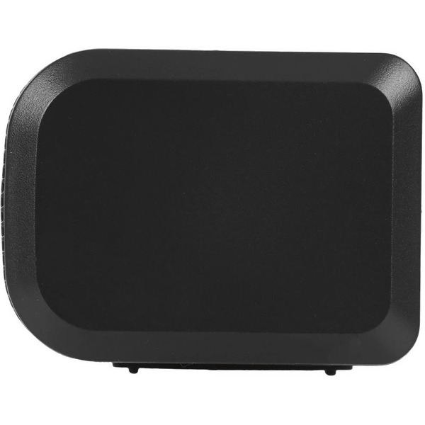 Саундбар JBL Cinema SB550