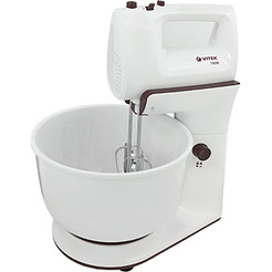 Миксер Vitek VT-1416