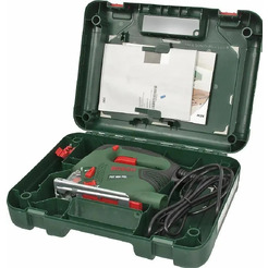 Электролобзик Bosch PST 800 PEL (06033A0120)