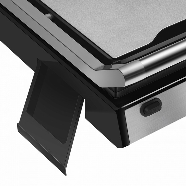 Электрогриль MAUNFELD MF-1324S