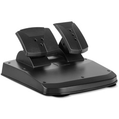 Руль Sven GC-W750