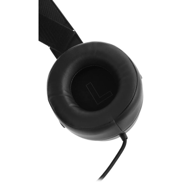 Наушники A4Tech Bloody G535P (черный)