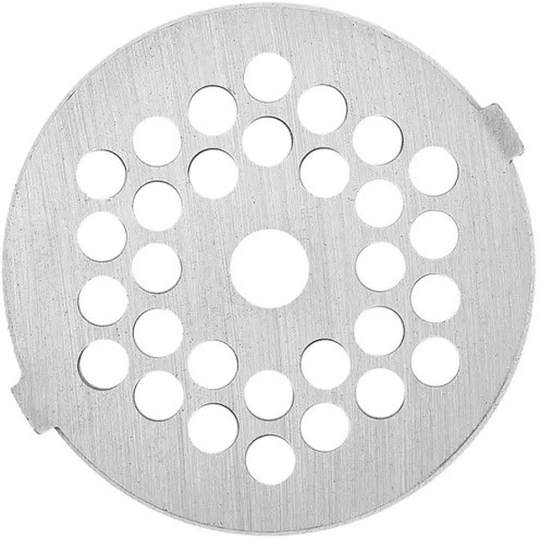 Мясорубка YOSHIRO YMG-P1800