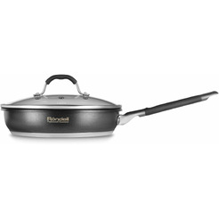 Сковорода Rondell Stern RDS-1264