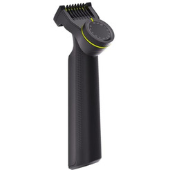 Триммер PHILIPS Oneblade QP6542/15