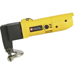 Электрические ножницы Калибр ЭНН-500/2.5м