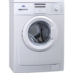 Стиральная машина ATLANT СМА-35M101-000