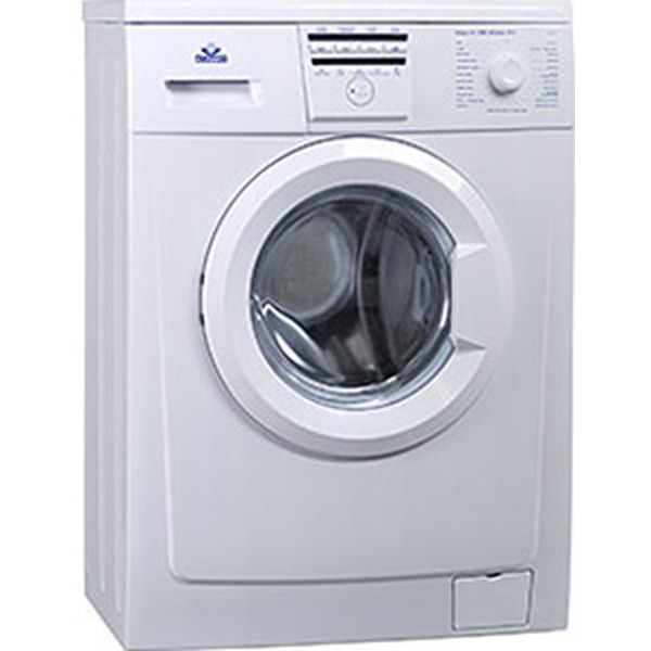 Стиральная машина ATLANT СМА-35M101-000