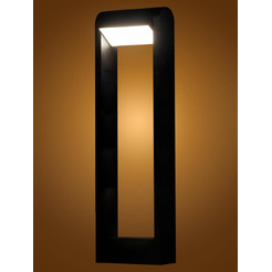 Садовый светильник TDM Electric Аура SQ0330-4042
