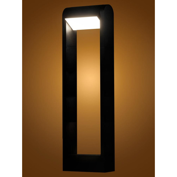 Садовый светильник TDM Electric Аура SQ0330-4042