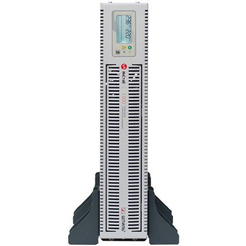 Стабилизатор напряжения Штиль ИнСтаб IS1500RT