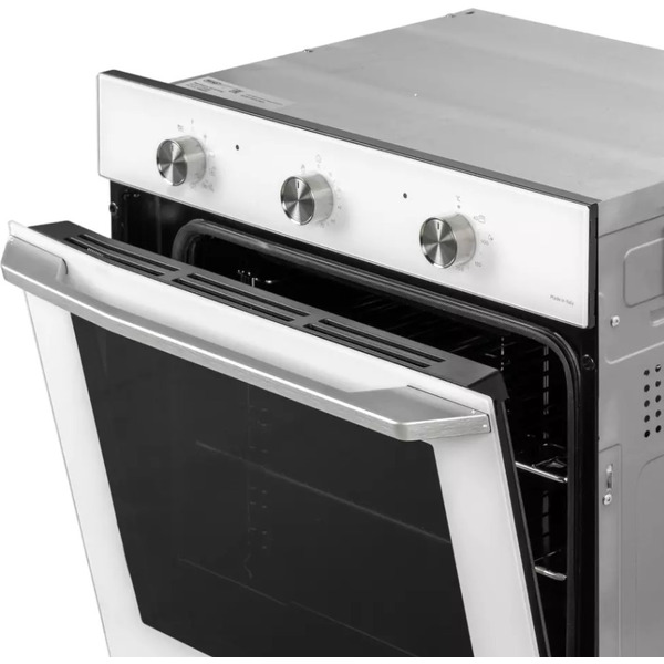 Духовой шкаф DeLonghi NSM 7BL PPP RUS
