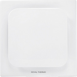 Вентилятор вытяжной Royal Thermo RAFV 150 T
