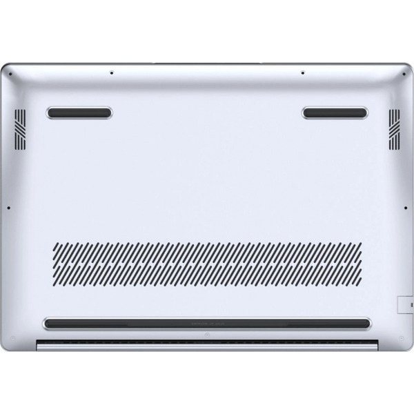 Ноутбук Tecno MegaBook K16SDA 71003300425