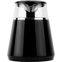 Электрический чайник CENTEK CT-0019