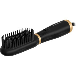 Фен-щетка ROWENTA UB5920F0