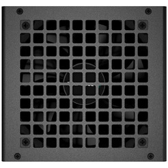 Блок питания Deepcool PF350