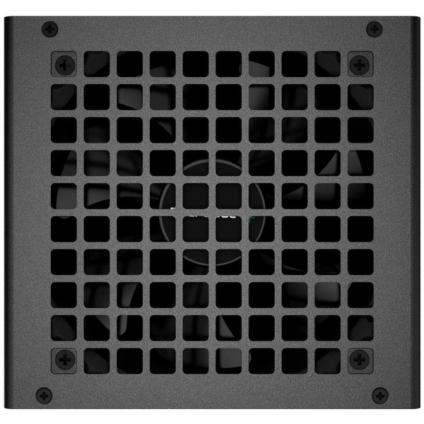 Блок питания Deepcool PF350