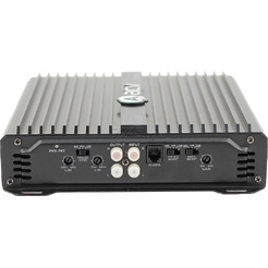 Усилитель ACV LX-2.80