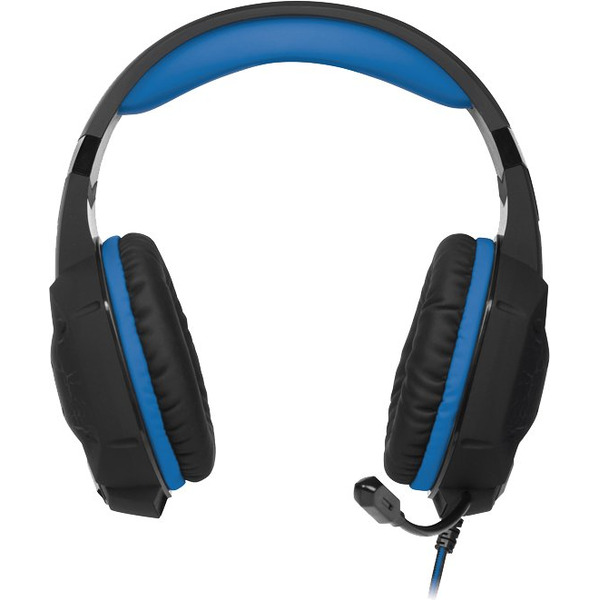 Наушники с микрофоном SVEN AP-U980MV