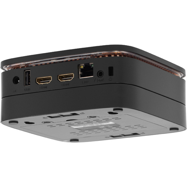 Неттоп IRU 110JLCN (1975164)