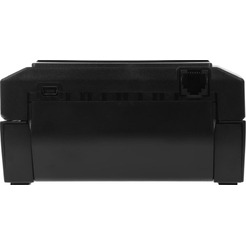 Детектор банкнот DORS 200 АКБ FRZ-041626