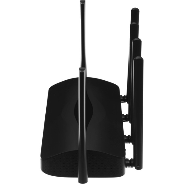 Wi-Fi роутер Mercusys MR47BE