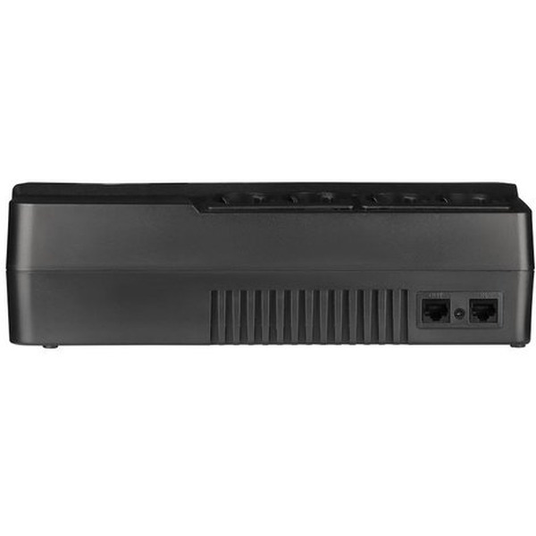 Источник бесперебойного питания Powerman Brick 650 Plus