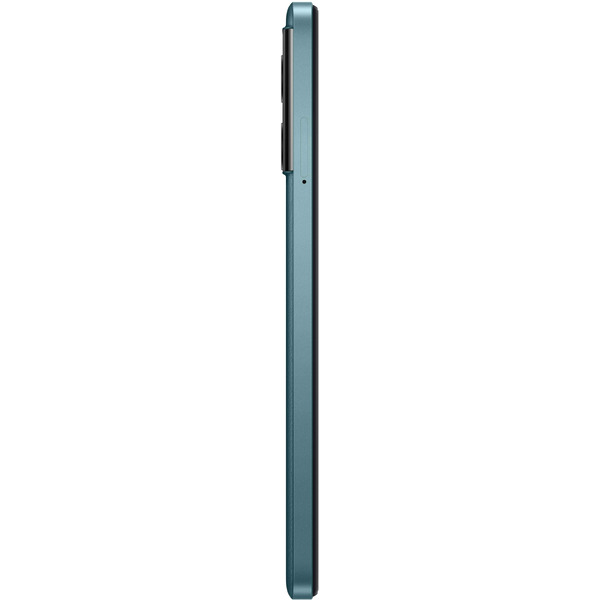 Смартфон POCO M5 6GB/128GB (зеленый) EU