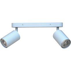 Точечный светильник TruEnergy 21361