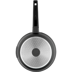 Сковорода Rondell Craft RDA-1336